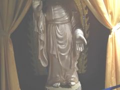 -东关历史文化旅游区-东门遗址