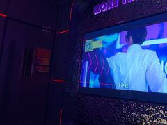 -星聚会KTV(上海松江万达店)