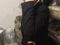 -海尔巴格一甸茶餐厅(团结路店)