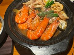 -宋小谨(惠安禹洲店)