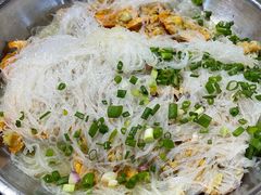 -石岐乳鸽村(桥观坊南四巷店)