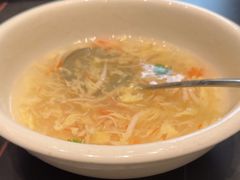 -盛福楼·惠山宴(盛岸路店)