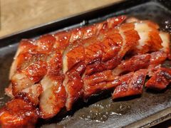 -廊亦舫Lang Yi Fang Restaurant(金桥店)
