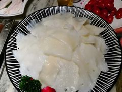 -码头故事火锅(郫县红光店)
