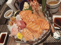 -田舍家Inakaya(天汇igc店)