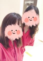-美丽田园