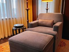 -北京四季酒店