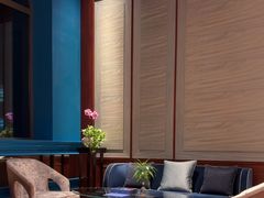 -北京饭店谭家菜