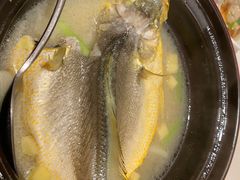 -莆田餐厅PUTIEN(西安万象天地店)