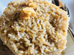 -Ministry of Crab(科伦坡店)