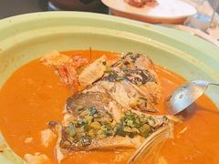 -炊江南·上海菜(国展华漕店)