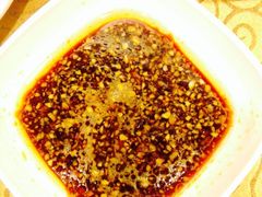 iphone_upload_pic-四季小馆·地道北京小吃(广百店)