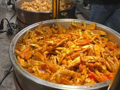 -吉布鲁牛排海鲜自助(假日国际店)