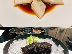 -民国红公馆·艺文空间(颐和路店)