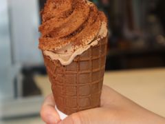 -麦当劳(温州人民路店)