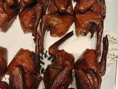 -一品江南韵·淮扬菜