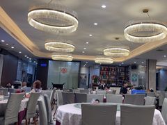 -鹭园酒家·四十年老字号