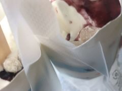 -麦当劳(帝豪店)