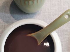 -悦融·京鲁菜·露台花园(安定门店)