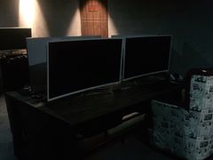 -金山网咖(汇嘉时代店)