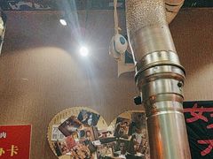 -名扬烤肉(起源店)