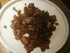 -老板恋上鱼(印象城店)