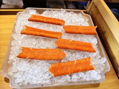 -黔边炉·贵州酸汤牛肉火锅(五江天街店)