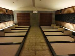 -海茵汇(萧山店)