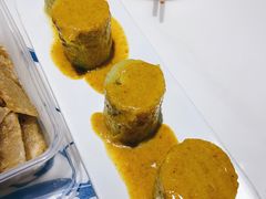 -大海碗·京菜炸酱面(雍和宫店)