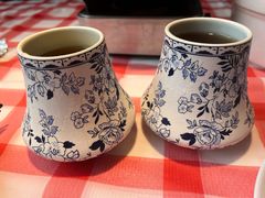 -小柴米·传统江西菜(万寿宫店)