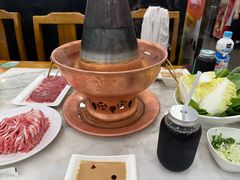 -聚宝源(牛街创始店)