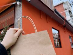 -Catch Bagel(芳草地店)