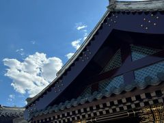 -六必居(前门店)