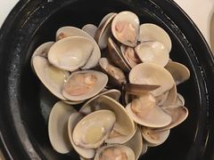 -百味馆·粤菜·湛江菜(后海花园店)