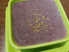 -玖鲜小笼(中山广场店)