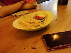 -HIB HUB公社(解放西路店)