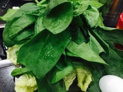 -领鲜风味花雕鸡(马端街店)