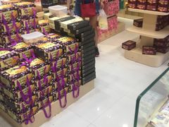 -钜记手信(兴华楼店)