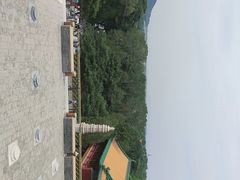 -颐和园