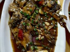 -启东小海鲜(庄先湾路1号店)