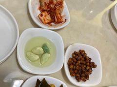 -长顺参鸡汤店(西塔总店)