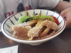 -标记Jane's kitchen(平桥直街店)