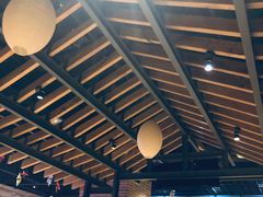 -沐泷泉(南风大剧院店)