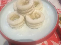 -老闵田螺馆·南昌市井菜·特色小吃(总店)