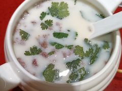 -牧人烤全羊(江海大道店)