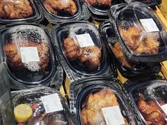 -七鲜超市(瑞虹天地太阳宫店)