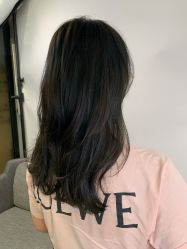 -SEBASTIAN塞巴斯汀