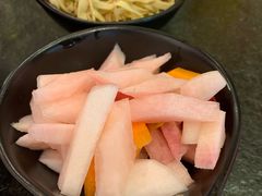 -重庆烧鸡公火锅(簋街店)
