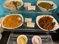 -厦门明发国际大酒店(会展中心环岛路店)