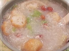 -顺记冰室(宝华路店)